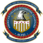 ACFEI