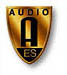 AES