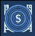 ASA