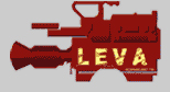 LEVA